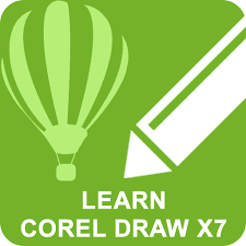 corel draw x7 crack